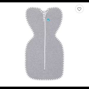 Love to Dream Swaddle UP Medium